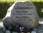 Henny Olling.JPG